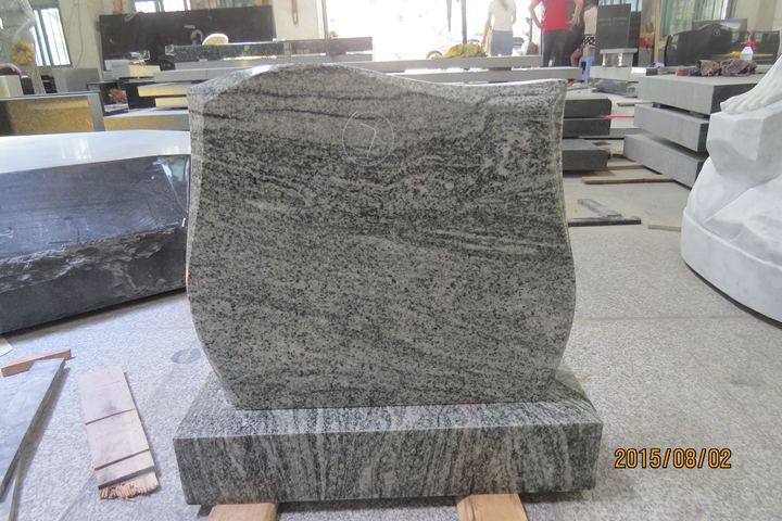 Granite Headstones Wholesale