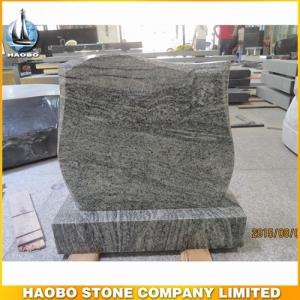 Granite Headstones Wholesale