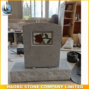 Granite Tombstone Wholesale