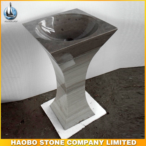 Natural Stone Bath Factory