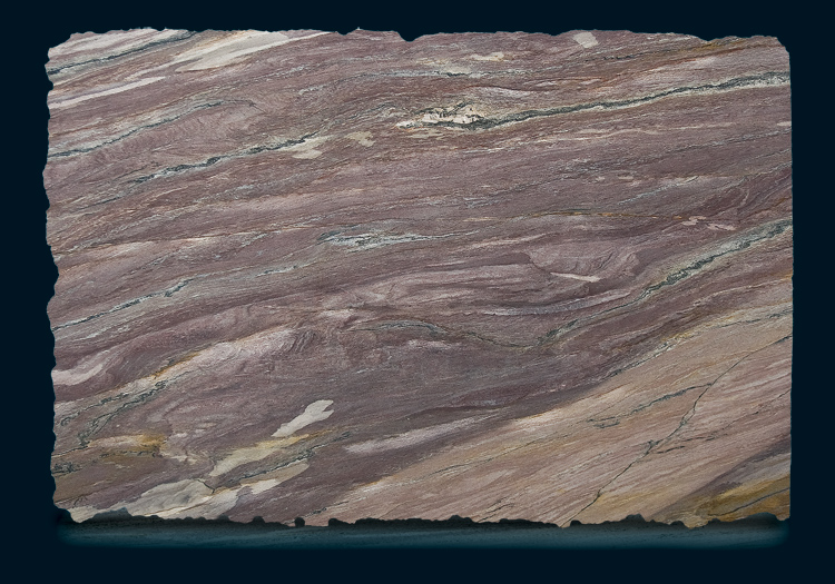 Aquarela Granite Slab