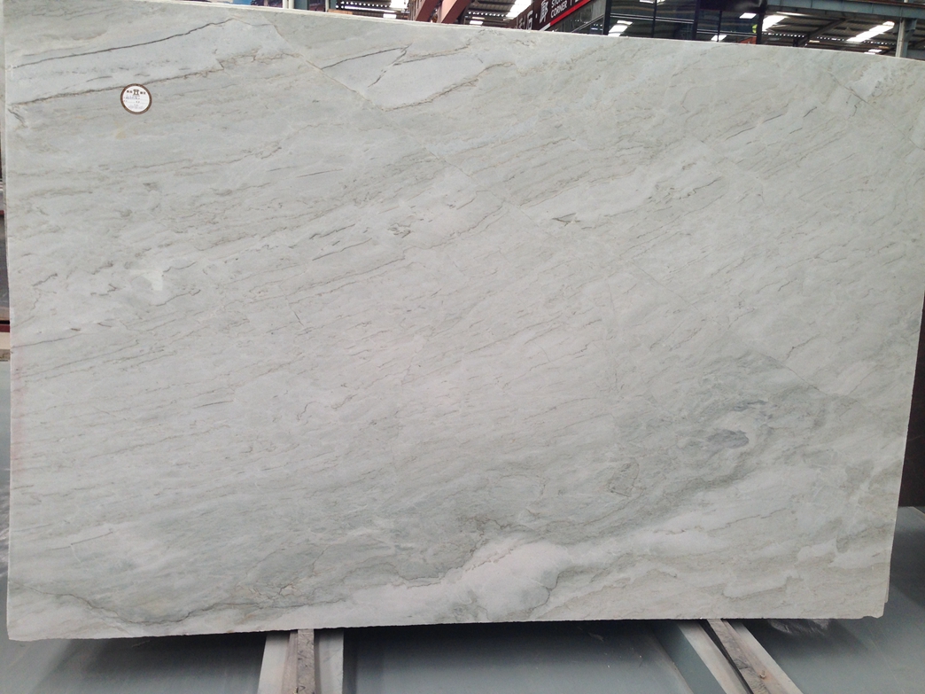 Sea Pearl Granite Slab