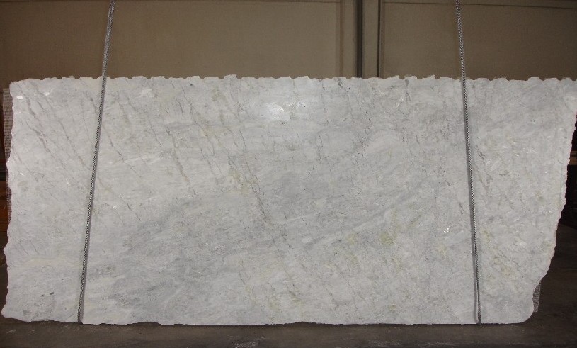 Cristallo Granite Slab