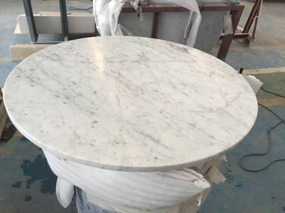 Stone Kitchen Table Top