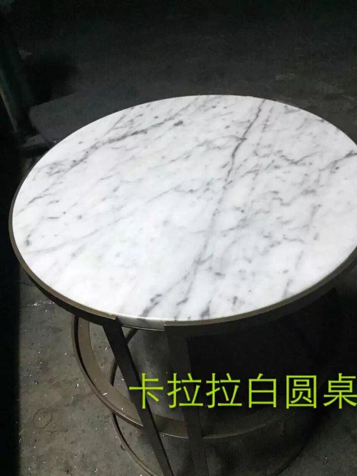 Stone Kitchen Table Top