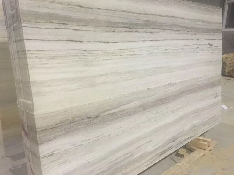 Bermarti Marble Slab