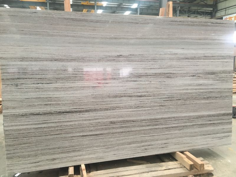 Bermarti Marble Slab