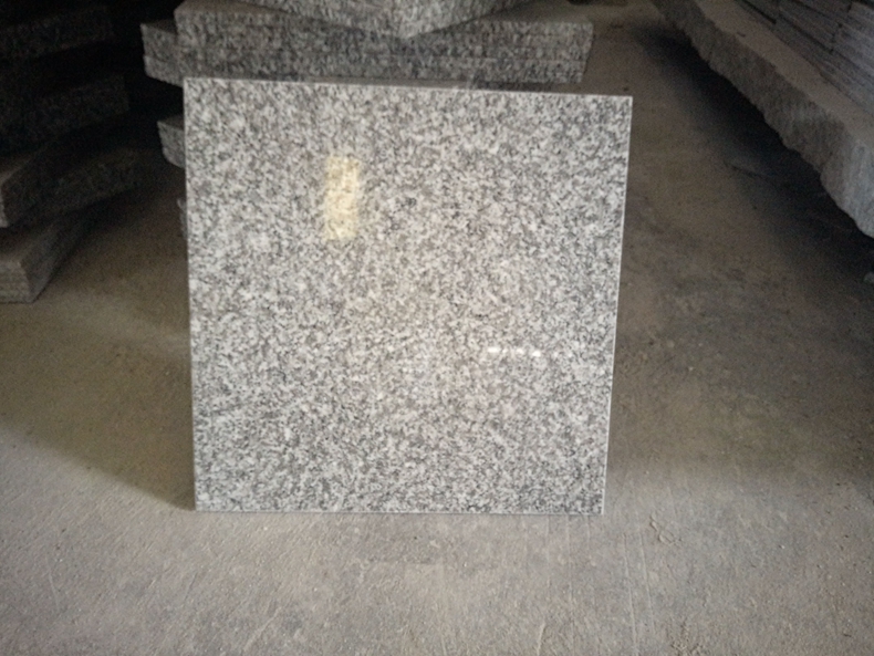 G623 Granite Tile