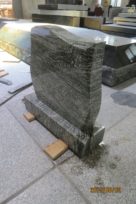 Granite Headstones Wholesale