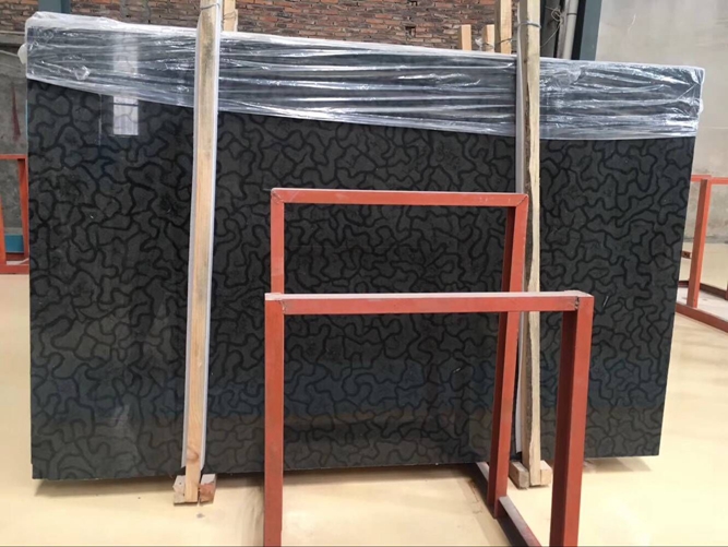 Oracle Marble Slab