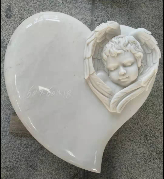 Baby Memorial