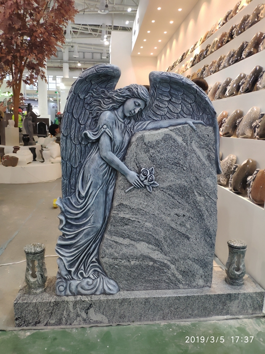 Angel Memorial