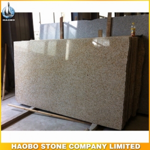 Chinese G682 Granite Slabs