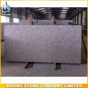 Tiger Skin White Granite Slab